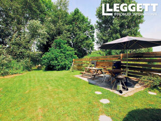  Maison � vendre 11 pi�ces 274 m�