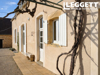  Maison à vendre 7 pièces 252 m²