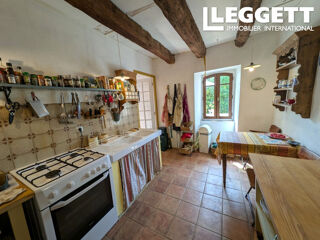 Maison � vendre 5 pi�ces 140 m�
