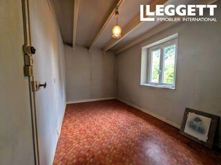  Maison � vendre 3 pi�ces 85 m�