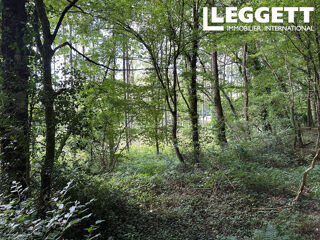  Terrain � vendre 5030 m�