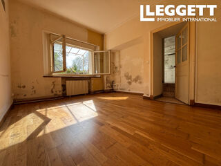  Maison à vendre 8 pièces 90 m²