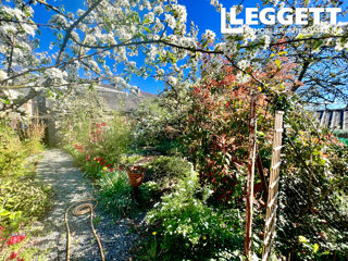  Maison � vendre 7 pi�ces 100 m�