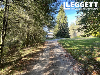  Maison � vendre 3700 m�