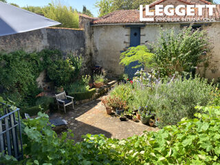  Maison à vendre 7 pièces 152 m²
