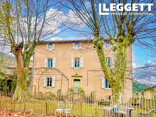  Maison � vendre 7 pi�ces 120 m�