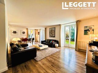  Maison � vendre 6 pi�ces 172 m�