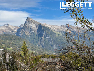  Terrain � vendre 350 m�