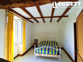  Maison � vendre 4 pi�ces 94 m�