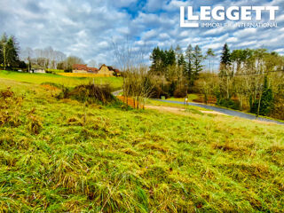  Terrain � vendre 3150 m�