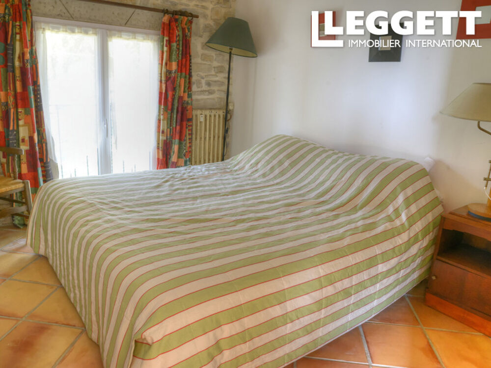 � vendre  Maison Quissac (30260)