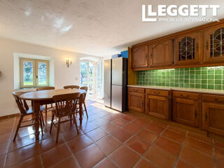  Maison � vendre 5 pi�ces 119 m�