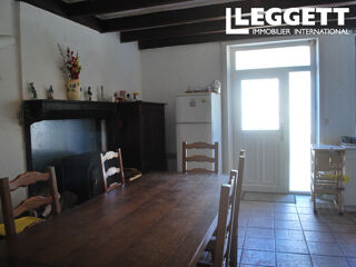  Maison � vendre 9 pi�ces 175 m�