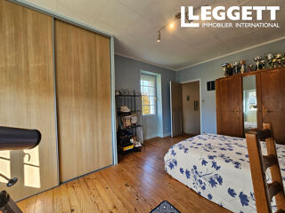  Maison � vendre 7 pi�ces 176 m�