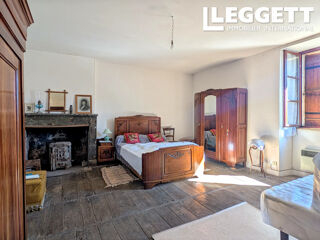  Maison � vendre 7 pi�ces 124 m�