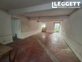  Maison � vendre 9 pi�ces 240 m�