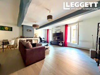  Maison � vendre 5 pi�ces 135 m�