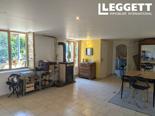  Maison à vendre 6 pièces 105 m²