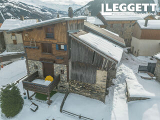  Remise / Grange � vendre 160 m�