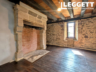  Maison � vendre 4 pi�ces 122 m�