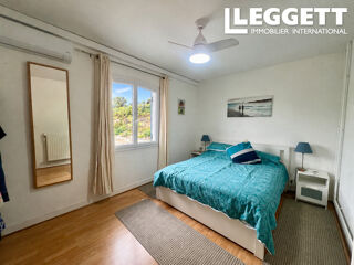 Maison à vendre 9 pièces 164 m²