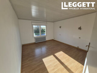  Maison � vendre 5 pi�ces 101 m�