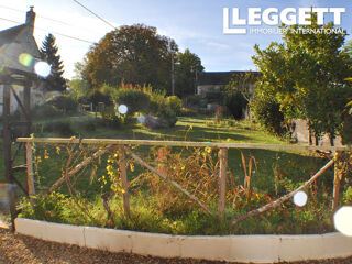  Maison � vendre 6 pi�ces 129 m�