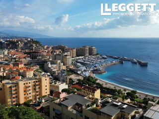  Appartement � vendre 2 pi�ces 41 m�