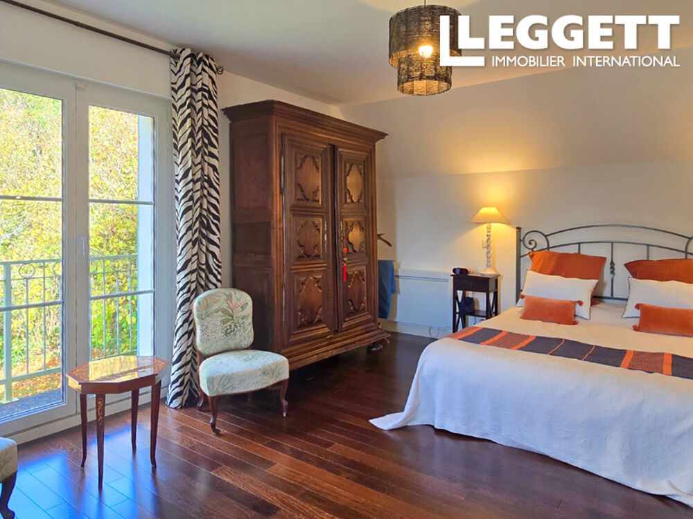  vendre  Maison Maule (78580)