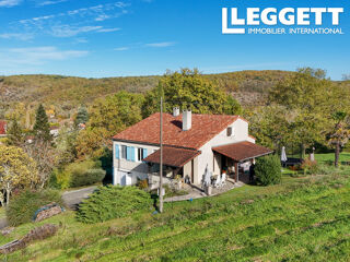  Maison � vendre 6 pi�ces 162 m�