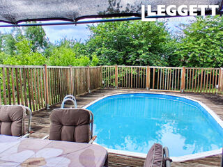  Maison  vendre 4 pices 160 m