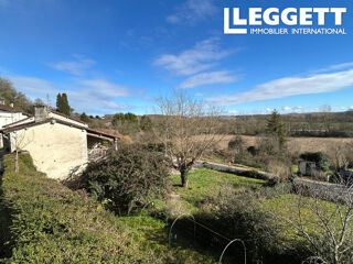  Maison � vendre 7 pi�ces 121 m�