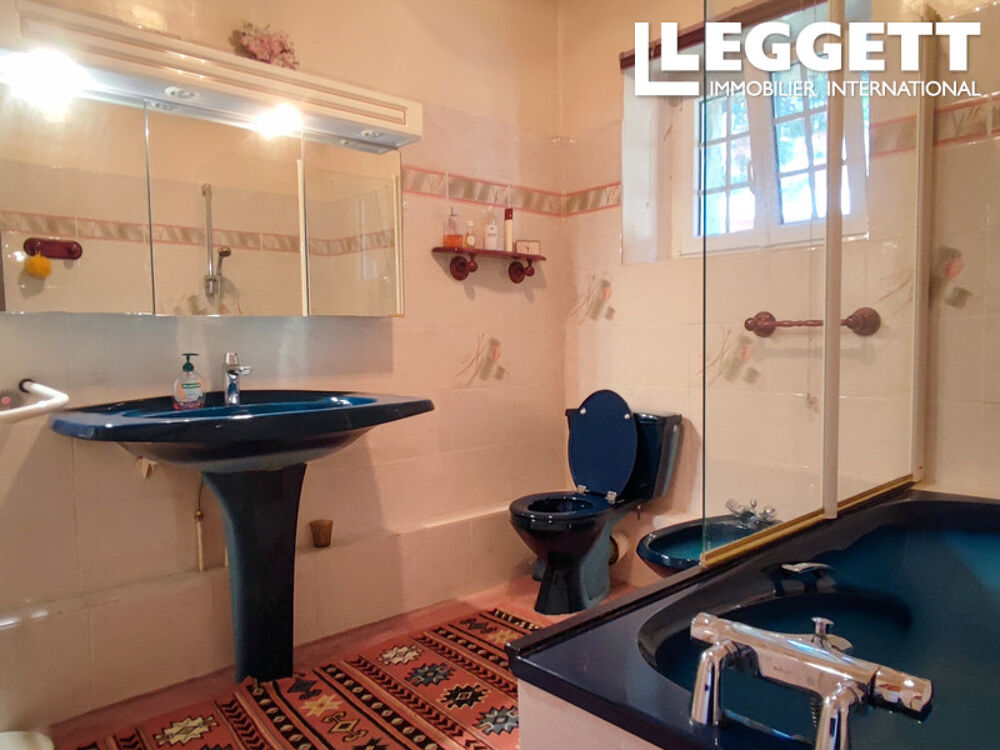 � vendre  Maison Saint-Malo (35400)