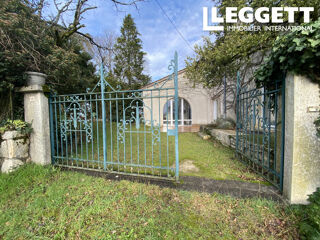  Maison � vendre 4 pi�ces 228 m�