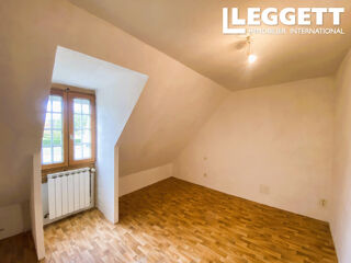  Maison à vendre 5 pièces 132 m²