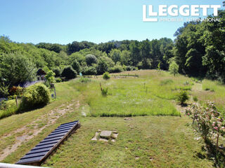  Maison  vendre 8 pices 212 m