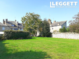  Maison � vendre 3 pi�ces 79 m�