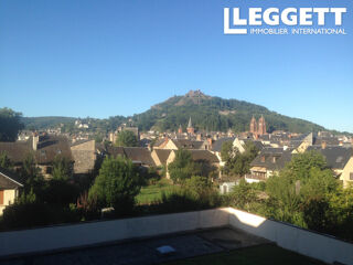  Appartement � vendre 5 pi�ces 107 m�