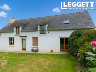  Maison � vendre 6 pi�ces 101 m�