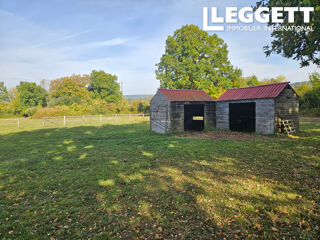  Maison � vendre 3 pi�ces 58 m�