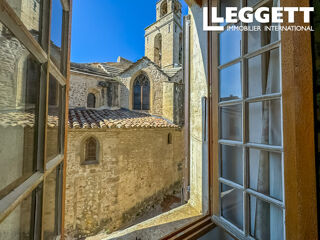  Maison  vendre 7 pices 273 m