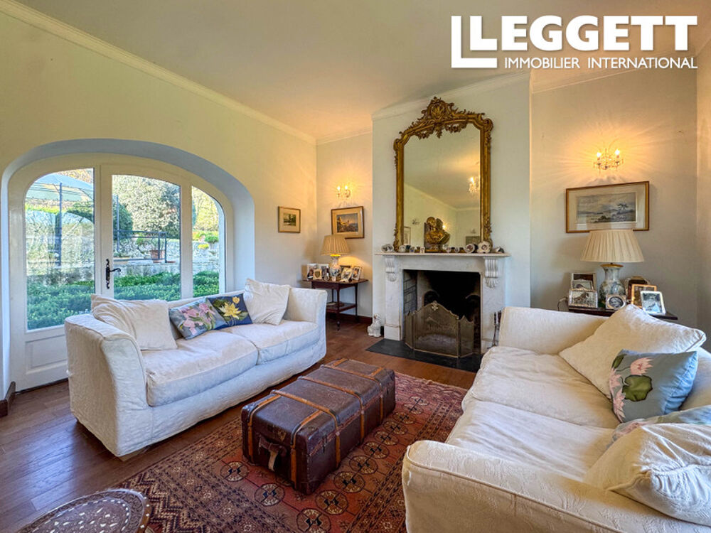  vendre  Maison Mauroux (46700)