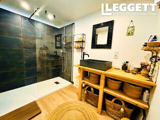  Maison  vendre 4 pices 86 m