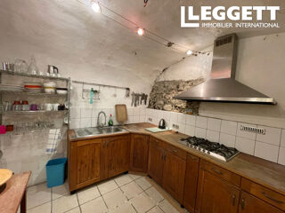  Maison � vendre 7 pi�ces 104 m�