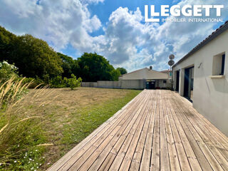  Maison à vendre 5 pièces 123 m²