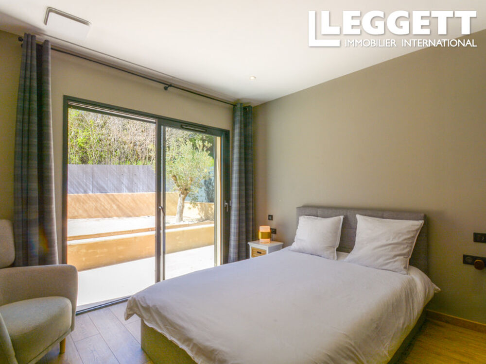 � vendre  Maison Aix-en-Provence (13100)