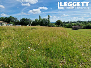  Terrain � vendre 2031 m�