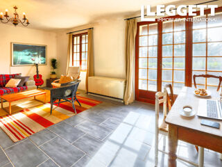  Maison à vendre 3 pièces 84 m²