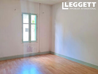  Maison � vendre 4 pi�ces 60 m�