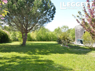  Maison � vendre 5 pi�ces 130 m�